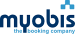 Myobis