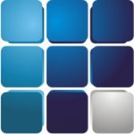 MyOffice PBX