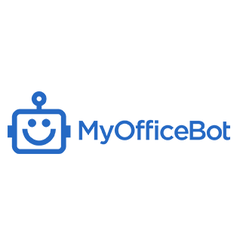 MyOfficeBot