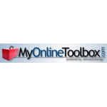MyOnlineToolbox