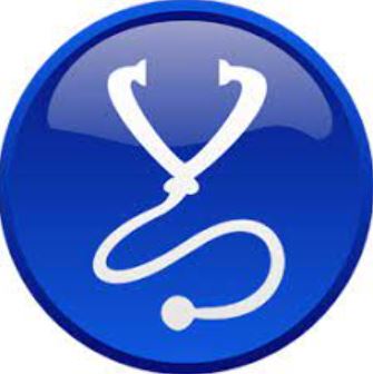 MyOPD