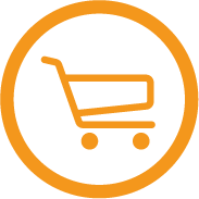 MyOrderDesk
