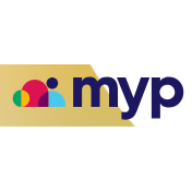 MYP