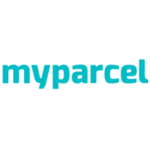MyParcel