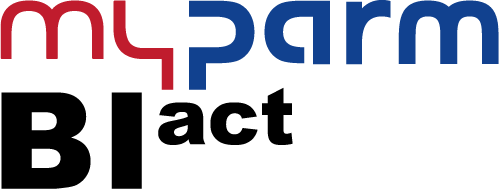 myPARM BIact