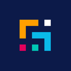 MyPass Global