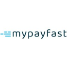 MYPAYFAST