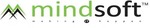 MyPayFriend