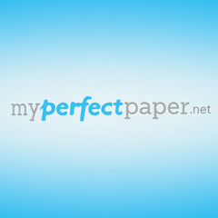 MyPerfectPaper.net