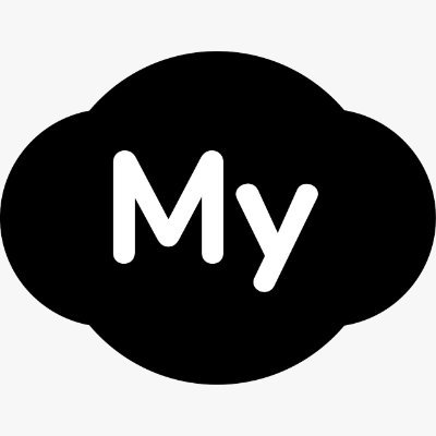 MyPetParlor