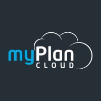 myPlan.cloud