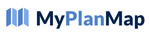 MyPlanMap
