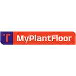 MyPlantFloor