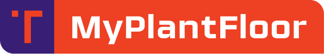 MyPlantFloor