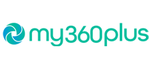 myplus