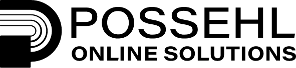 MyPossehl