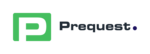 myPrequest