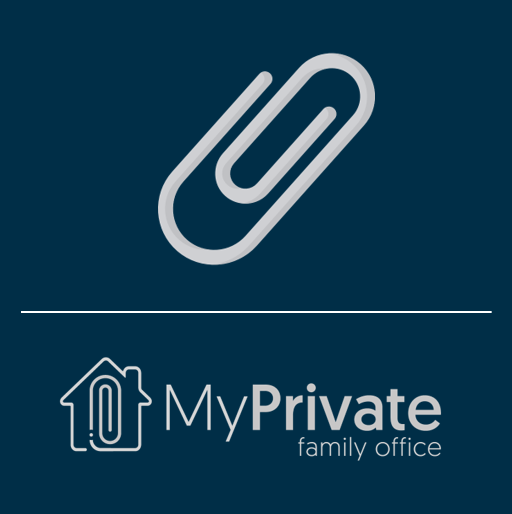 MyPrivate