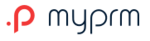 myprm