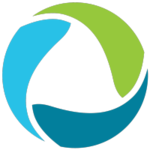 Myprosperity