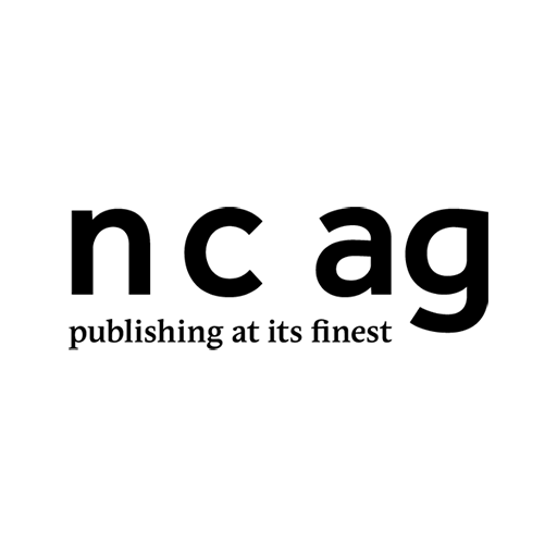 myPUBLISH