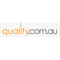 MyQuality