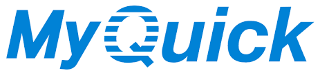 MyQuick