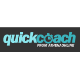 MyQuickCoach