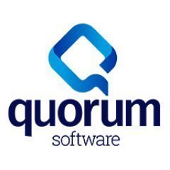 myQuorum