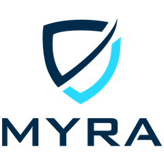 Myra Security