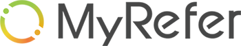 MyRefer