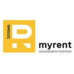 myRent