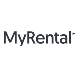 MyRental