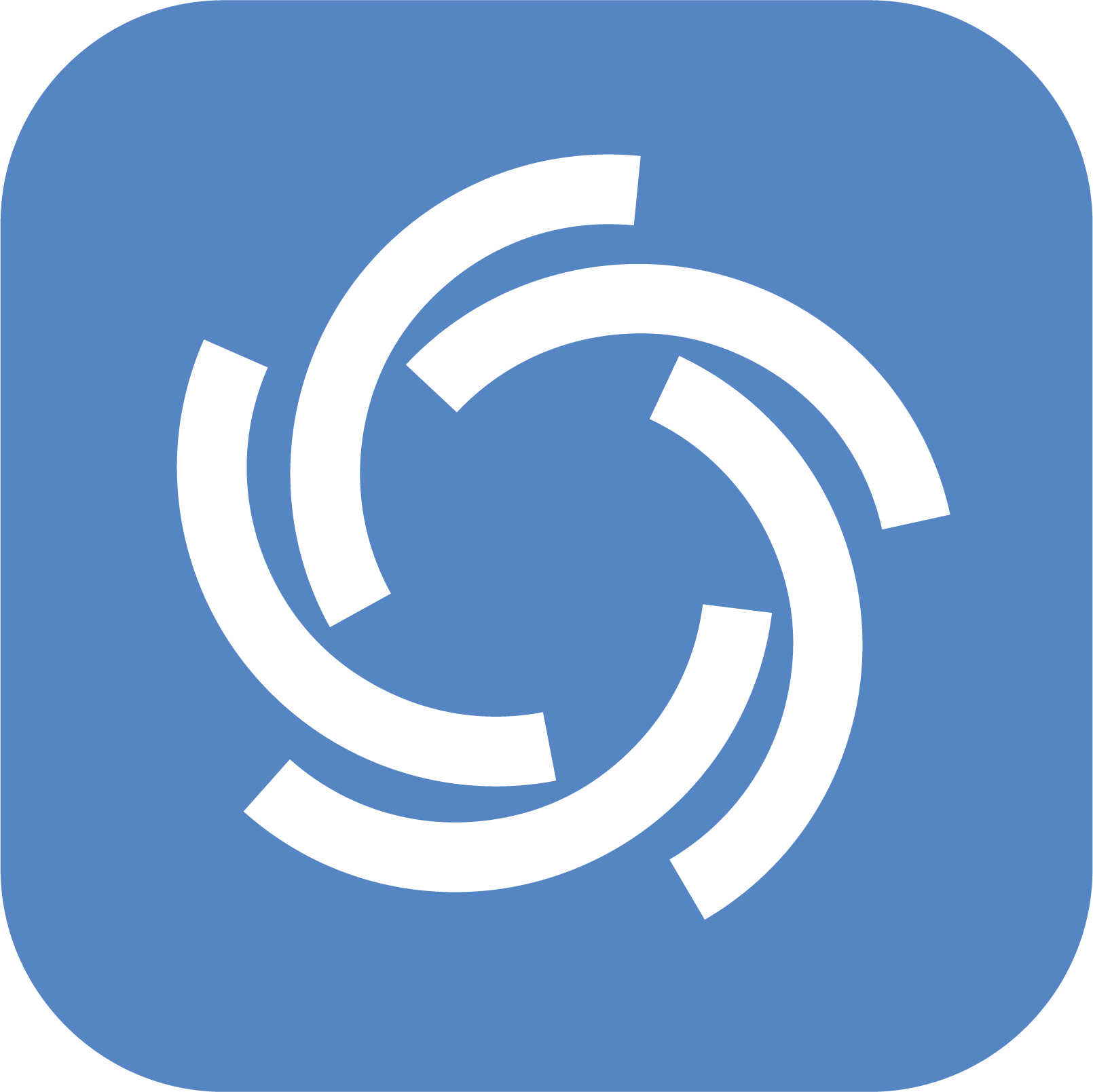 Myrentcar
