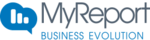 MyReport Business Evolution
