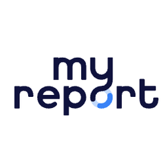 MyReport