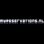MyReservations