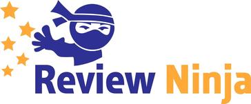 MyReviewNinja