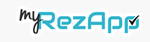 MyRezApp