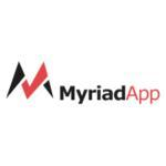 MyriadApp