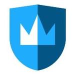 MyriadMobile