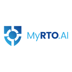 MyRTO.AI