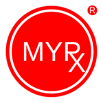 MyRx
