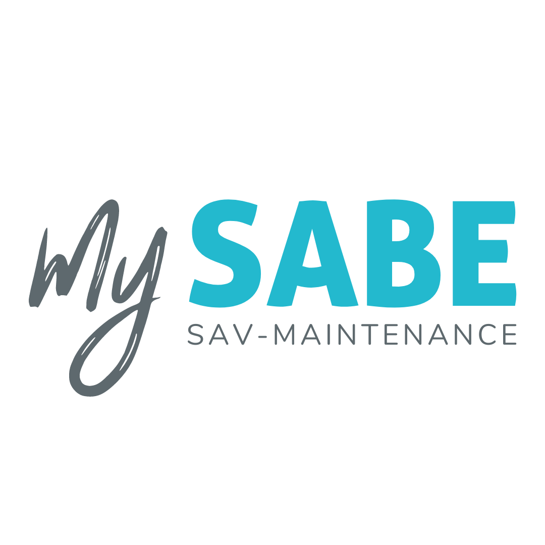 MySABE