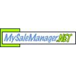 MySaleManager.NET