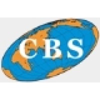 MySalesDialerPro|FieldWorkMobility