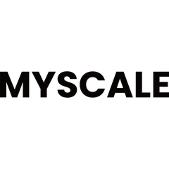 MyScale