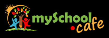 mySchool Cafe
