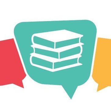 MySchoolBooks