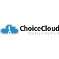 MySchoolCloud